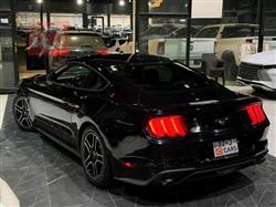 فورد موستانج